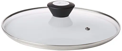 Крышка Gerlach 24 см (5901035489400) - фото 1