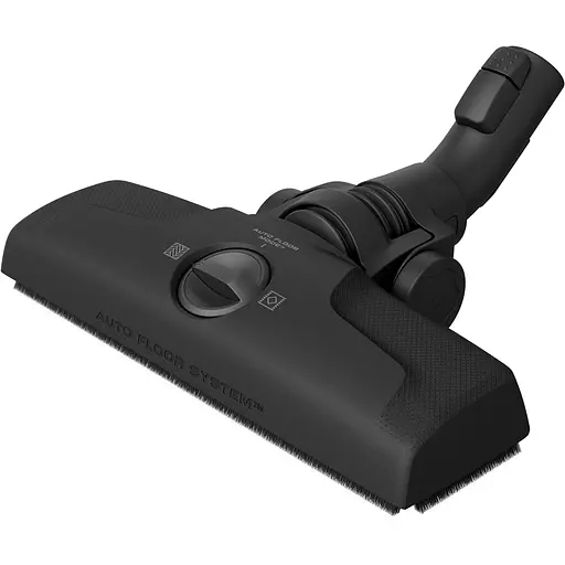 Пылесос Electrolux EL61C2OG [145903] - фото 7