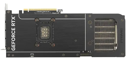 Видеокарта ASUS RTX 5070 Ti 16GB PRIME OC Edition (PRIME-RTX5070TI-O16G) (GDDR7, 256 bit, PCI-E v5.0 x16) - фото 6