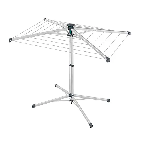 Каркас для сушіння білизни Leifheit LINOPop up 140 (82500)