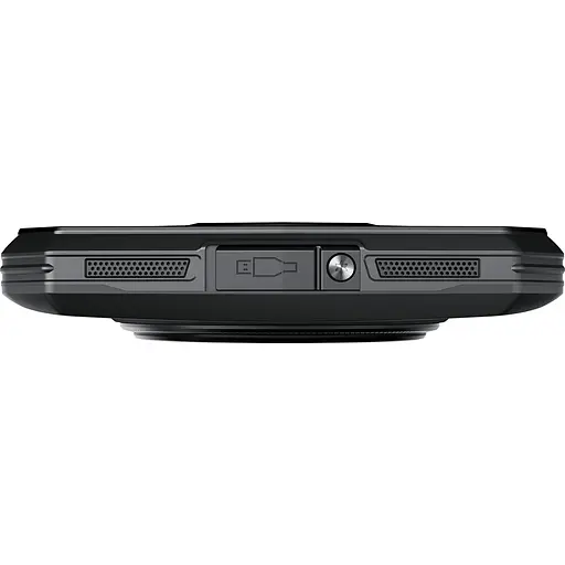 Смартфон Doogee DK10 12/512GB Emerald Green [151123] - фото 10