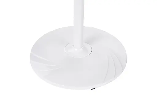 Вентилятор Ardesto FN-R1608RW [69200] - фото 4