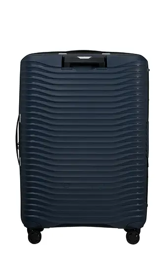 Чемодан Samsonite UPSCAPE BLUE 75x51x30(33) 75 См KJ1*01003 - фото 2