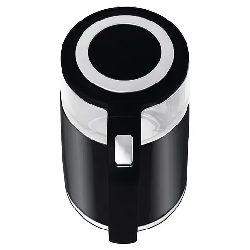 Электрочайник RKT86-GB Smart - фото 4