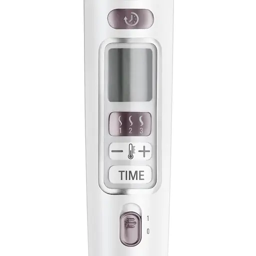 Плойка Rowenta CF3460F0 (6369526) - фото 7