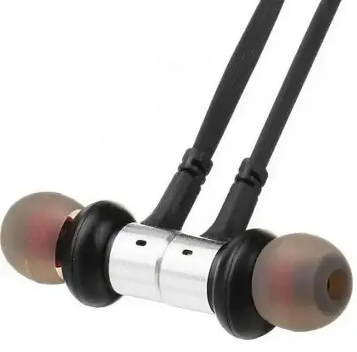 Бездротові навушники Awei B923BL, BT4.2, 55mAh, 4-6h, black - фото 8