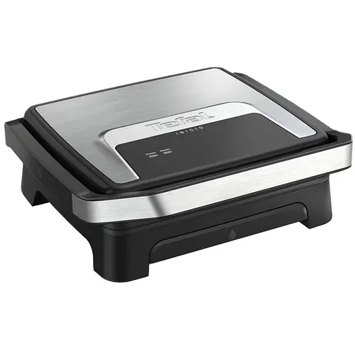 Гриль Tefal Inicio Compact GC271D10