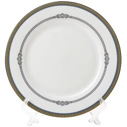 Столовый сервиз 4/12 Гаспарри NP98SET - фото 6