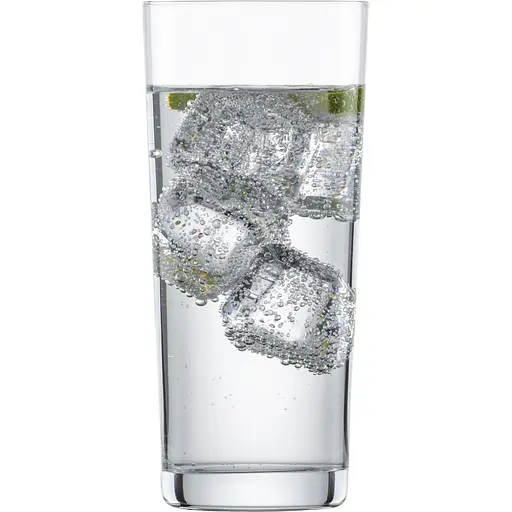 Стакан Schott Zwiesel Basic Bar Selection 387 мл (115849) - фото 2