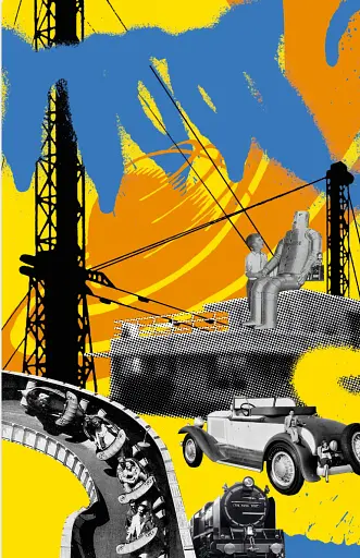 Чому Чикаго? - фото 18