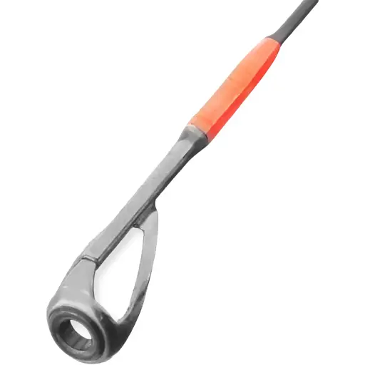 Спінінг Select Sprint Solid 652SUL-S 1.95m 0.6-3.5g - фото 2