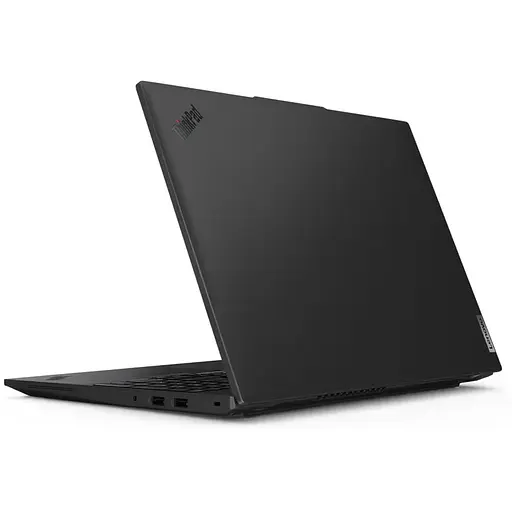 Ноутбук Lenovo 16'' ThinkPad L16 Gen 1, IPS, Ultra 7 155U 4.80GHz, 64GB DDR5, 2000 GB, Без ОС - фото 11