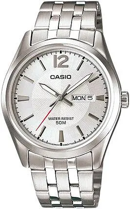 Годинник Casio MTP-1335D-7AVDF (модуль №1333)