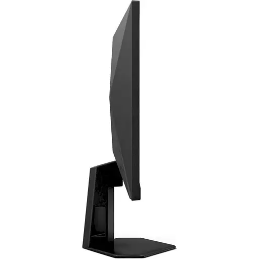 Монітор 23.8" AOC 24G4XE FHD IPS 180Hz (24G4XE) - фото 4