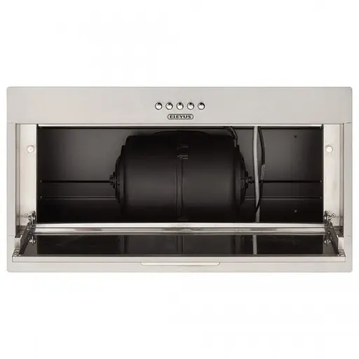 Встраиваемая вытяжка Eleyus URBAN 700 LED 52 IS - фото 4