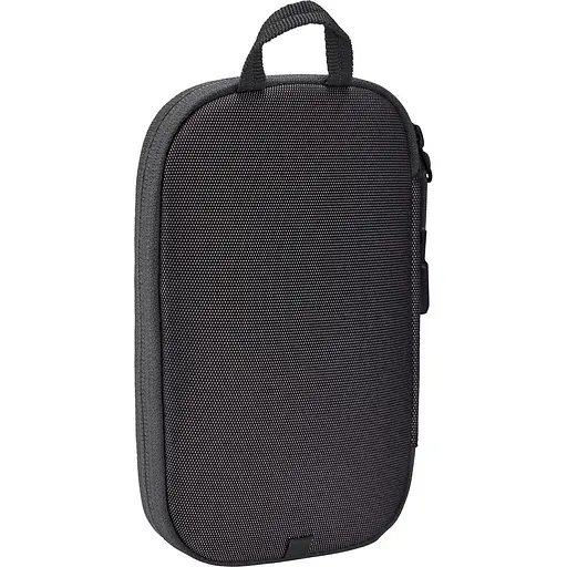 Органайзер Thule Subterra 2 PowerShuttle Small Vetiver Grey (TH 3205039) - фото 4