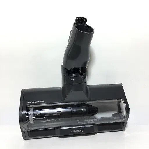 Щетка для аккумуляторного пылесоса SAMSUNG Bespoke Jet AI VS90F40DEK/UK, VS28C9787QK, DJ97-03271A, VCA-TABC97 - фото 3