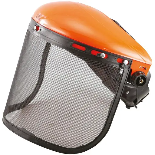 Триммер садовый бензиновый Konner & Sohnen KS BC16G-4T (KS BC16G-4T) - фото 6