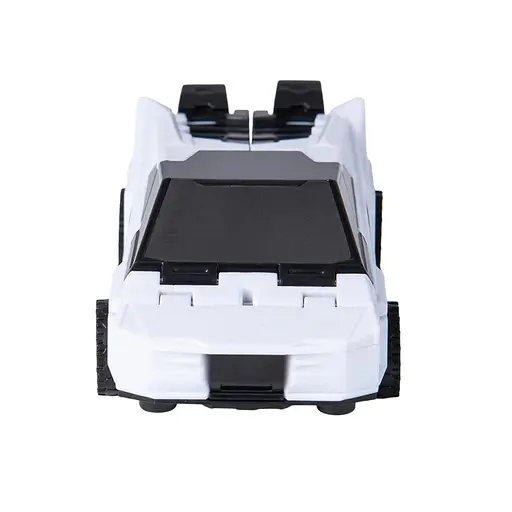 Дитячий робот-трансформер "Дарккло" Screechers Wild! KS686154 S5 блістер - фото 5