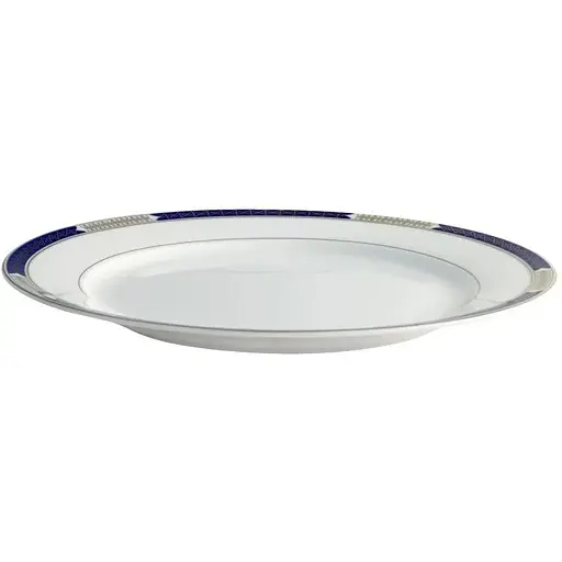 Тарілка десертна 20.5cm NP4PL/20.5