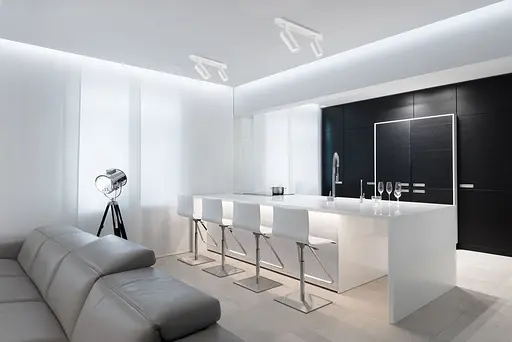 Спот Feron ML311-2 під лампу білий - фото 3