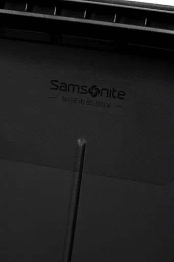 Валіза Samsonite ESSENS GRAPHITE 75x52x33 75 См KM0*28003 - фото 4