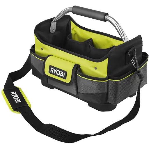 Сумка для инструмента RYOBI RSSSOT1 5132005342 - фото 1
