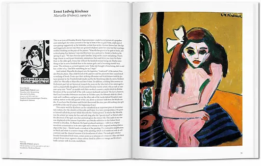 Brücke - фото 4