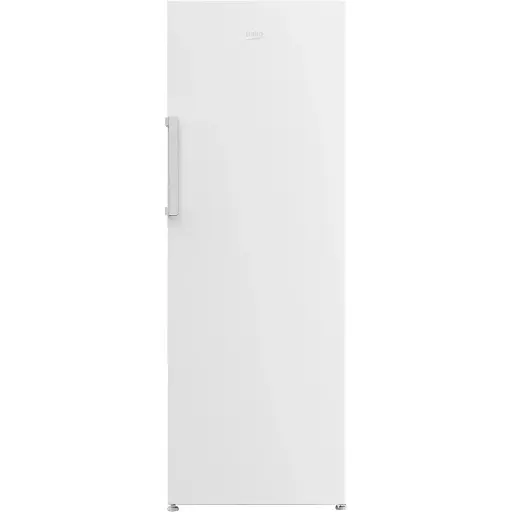 Beko Морозильна камера RFNE290L21W