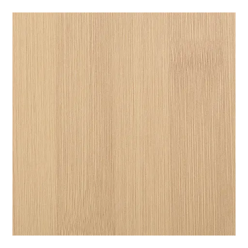 Ежедневник датированный Buromax Bark 2026 A5 искусственная кожа синий (BM.21144-02) - фото 8