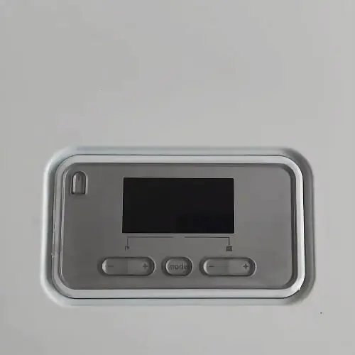 Электрический котел Protherm Ray 9KE/14 (Скат) - фото 7