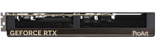 Видеокарта ASUS RTX 5070 Ti 16Gb ProArt OC (PROART-RTX5070TI-O16G) (GDDR7, 256 bit, PCI-E v5.0 x16) - фото 11
