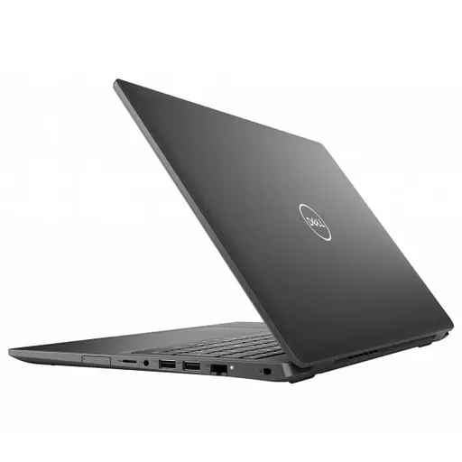 Ноутбук Dell Latitude 3510 (i5-10210U/8/256SD) - Class B "Б/У" - фото 4