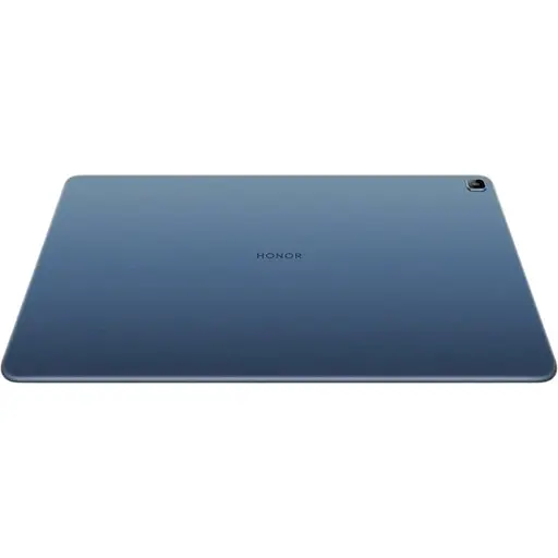 Планшет Honor Pad X8 4/64Gb Wi-Fi Blue - фото 4