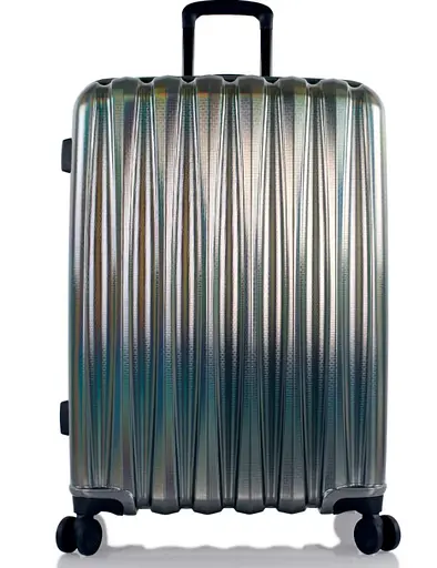 Валіза Heys Astro (L) Charcoal (10116-0005-30) - фото 1