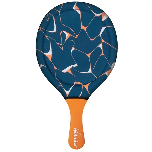 Набір для гри Waboba Sporty з помаранчевою ручкою (2986096053381) - фото 2