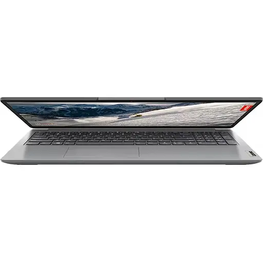Ноутбук Lenovo 7 5700U la 43GHz, 8 ядер, 32GB DDR4, 256 GB, Без ОС - фото 8