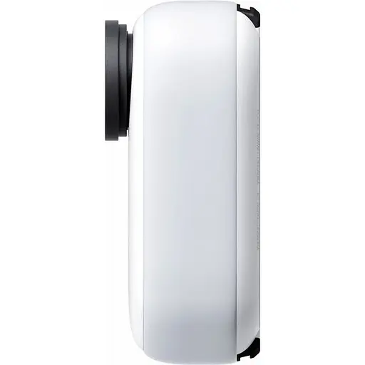 Экшн-камера Insta360 GO 3 32GB (CINSABKA_GO305) - фото 3