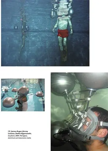 Art Since 1989 (World of Art) - фото 6