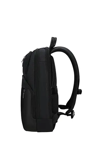 Рюкзак 14,1" Samsonite URBAN-EYE BLACK 41x28x16 KO1*09006 - фото 7