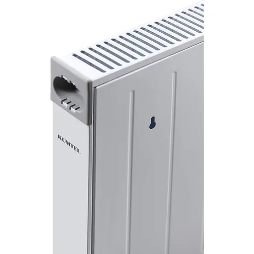 Конвекционный обогреватель Kumtel HC-2930 [74753] - фото 4