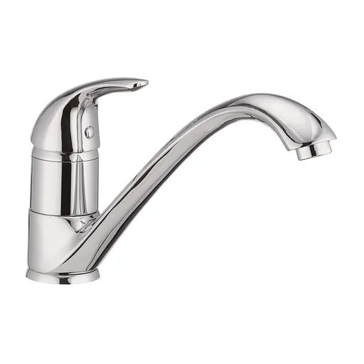 Змішувач для кухні Haiba VIOLET 012 (HB0399) - фото 1