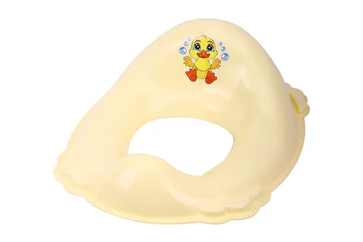 Накладка на унітаз, ТехноК 9093 - фото 4