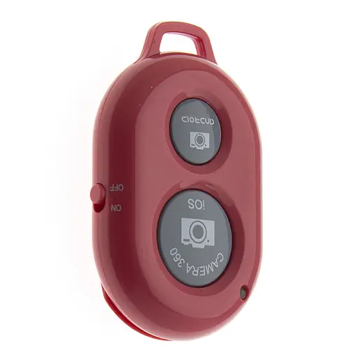 Пульт для монопода - фото 2