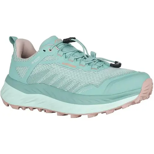 Кросівки Lowa Fortux GTX W 40 Arctic Green (1012-320814-3090-40.0)