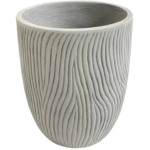 Кашпо Engard Бат 28х28x33 см (GA83-1)