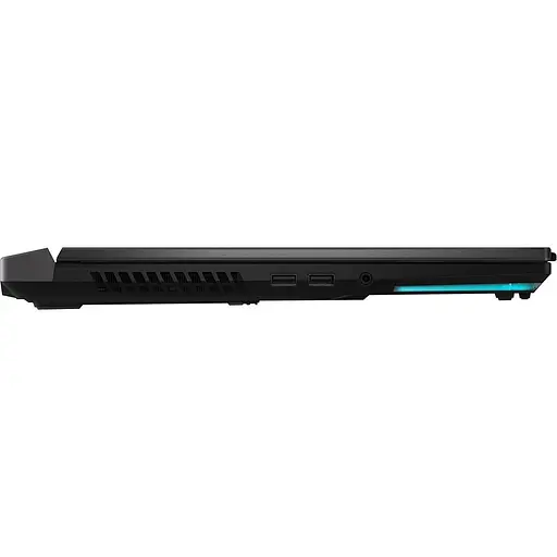 Ноутбук Asus ROG Strix SCAR 17 G733PZ-LL027 - фото 12