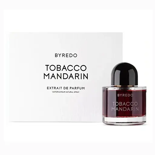 Духи Byredo Tobacco Mandarin 100 мл