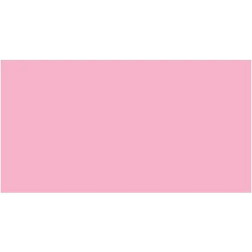 Папір для дизайну Folia Tonkarton А3 (29.7x42см) №26 рожевий світлий 180г/м2 без текстури