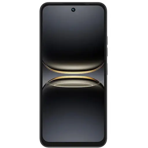 Смартфон Tecno Spark 40 KM5n 8/256Gb Ink Black 4894947091551 UA UCRF